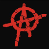 Anarchy_symbol