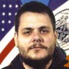 James Zadroga ( 1971 Â– January 5, 2006) was a New York City Police Department (NYPD) officer who died of a respiratory disease that has been attributed to his participation in rescue and recovery operations in the rubble of the World Trade Center following the September 11 attacks. 